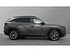 Hyundai TUCSON TUCSON 1.6T Hybrid Ultimate 5dr 4WD Auto ECOTRONIC GREY