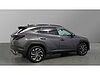 Hyundai TUCSON TUCSON 1.6T Hybrid Ultimate 5dr 4WD Auto ECOTRONIC GREY