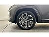 Hyundai TUCSON TUCSON 1.6T Hybrid Ultimate 5dr 4WD Auto ECOTRONIC GREY