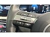 Hyundai TUCSON TUCSON 1.6T Hybrid Ultimate 5dr 4WD Auto ECOTRONIC GREY