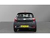 Hyundai I10 I10 1.0 [63] Advance 5dr [Nav] Aurora Grey