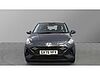 Hyundai I10 I10 1.0 [63] Advance 5dr [Nav] Aurora Grey