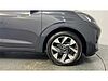 Hyundai I10 I10 1.0 [63] Advance 5dr [Nav] Aurora Grey