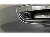 Hyundai I10 I10 1.0 [63] Advance 5dr [Nav] Aurora Grey