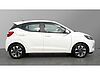 Hyundai I10 I10 1.0 [63] Advance 5dr Auto [Nav] Atlas White