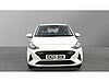 Hyundai I10 I10 1.0 [63] Advance 5dr Auto [Nav] Atlas White