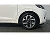 Hyundai I10 I10 1.0 [63] Advance 5dr Auto [Nav] Atlas White