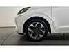 Hyundai I10 I10 1.0 [63] Advance 5dr Auto [Nav] Atlas White
