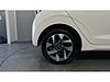 Hyundai I10 I10 1.0 [63] Advance 5dr Auto [Nav] Atlas White