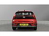 Hyundai BAYON BAYON 1.0 TGDi Advance 5dr Dragon Red