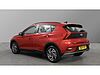 Hyundai BAYON BAYON 1.0 TGDi Advance 5dr Dragon Red