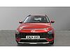 Hyundai BAYON BAYON 1.0 TGDi Advance 5dr Dragon Red