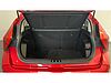 Hyundai BAYON BAYON 1.0 TGDi Advance 5dr Dragon Red