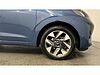 Hyundai I10 I10 1.0 [63] Advance 5dr Auto [Nav] Vibrant Blue