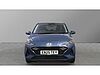 Hyundai I10 I10 1.2 [79] Premium 5dr Auto [Nav] Vibrant Blue