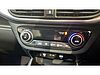 Hyundai I10 I10 1.2 [79] Premium 5dr Auto [Nav] Vibrant Blue
