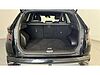 Hyundai TUCSON TUCSON 1.6T Hybrid N Line 5dr Auto Abyss Black
