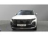 Hyundai TUCSON TUCSON 1.6T Hybrid Ultimate 5dr Auto Atlas White