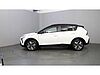 Hyundai BAYON BAYON 1.0 TGDi 48V MHEV Ultimate 5dr DCT WHITE