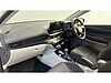 Hyundai BAYON BAYON 1.0 TGDi 48V MHEV Ultimate 5dr DCT WHITE