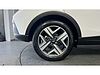 Hyundai BAYON BAYON 1.0 TGDi 48V MHEV Ultimate 5dr DCT WHITE