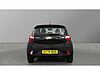 Hyundai I10 I10 1.2 [79] Advance 5dr Auto [Nav] Phantom Black