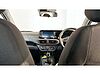Hyundai I10 I10 1.2 [79] Advance 5dr Auto [Nav] Phantom Black