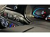 Hyundai I10 I10 1.2 [79] Advance 5dr Auto [Nav] Phantom Black