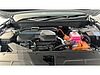 Hyundai TUCSON TUCSON 1.6T Hybrid Ultimate 5dr Auto SILVER