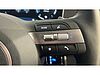 Hyundai TUCSON TUCSON 1.6T Hybrid Ultimate 5dr Auto SILVER