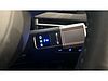 Hyundai TUCSON TUCSON 1.6T Hybrid Ultimate 5dr Auto SILVER