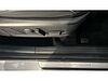 Hyundai TUCSON TUCSON 1.6T Hybrid Ultimate 5dr Auto SILVER