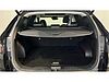 Hyundai TUCSON TUCSON 1.6 TGDi Ultimate 5dr 2WD Phantom Black