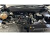 Hyundai TUCSON TUCSON 1.6 TGDi Ultimate 5dr 2WD Phantom Black