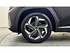 Hyundai TUCSON TUCSON 1.6 TGDi Ultimate 5dr 2WD Phantom Black