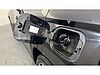Hyundai TUCSON TUCSON 1.6 TGDi Ultimate 5dr 2WD Phantom Black