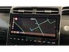 Hyundai TUCSON TUCSON 1.6 TGDi Ultimate 5dr 2WD Phantom Black
