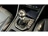 Hyundai TUCSON TUCSON 1.6 TGDi Ultimate 5dr 2WD Phantom Black