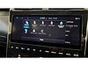 Hyundai TUCSON TUCSON 1.6 TGDi Ultimate 5dr 2WD Phantom Black