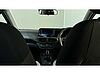 Hyundai I10 i10 5Dr HAT 1.0 MPi 63ps Advance NAV AU Phantom Black