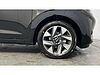 Hyundai I10 i10 5Dr HAT 1.0 MPi 63ps Advance NAV AU Phantom Black