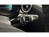 Hyundai I10 i10 5Dr HAT 1.0 MPi 63ps Advance NAV AU Phantom Black