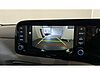 Hyundai I10 i10 5Dr HAT 1.0 MPi 63ps Advance NAV AU Phantom Black