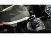 Hyundai I10 i10 5Dr HAT 1.0 MPi 63ps Advance NAV AU Phantom Black