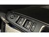 Hyundai I10 i10 5Dr HAT 1.0 MPi 63ps Advance NAV AU Phantom Black