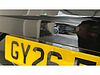 Hyundai I10 i10 5Dr HAT 1.0 MPi 63ps Advance NAV AU Phantom Black