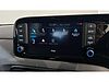 Hyundai I10 i10 5Dr HAT 1.0 MPi 63ps Advance NAV AU Phantom Black