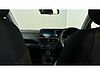 Hyundai I10 i10 5Dr HAT 1.0 MPi 63ps Advance NAV AU Aurora Grey