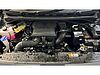 Hyundai I10 i10 5Dr HAT 1.0 MPi 63ps Advance NAV AU Aurora Grey