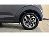 Hyundai I10 i10 5Dr HAT 1.0 MPi 63ps Advance NAV AU Aurora Grey